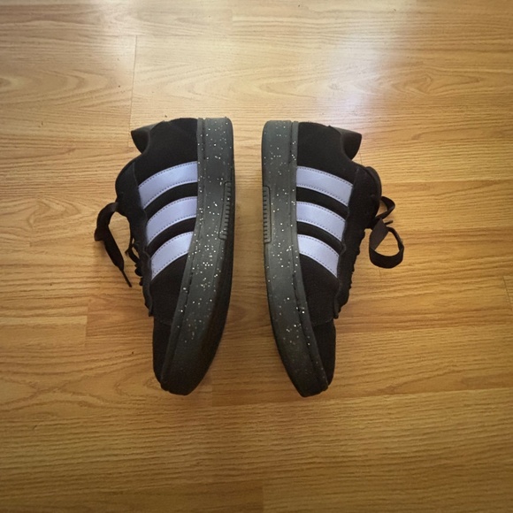 Adidas Grand Court Alpha Women’s 9.5 - Picture 4 of 7